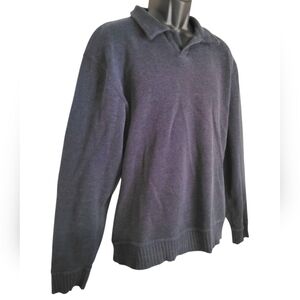 Banana Republic Pullover Sweater‎ sz XL